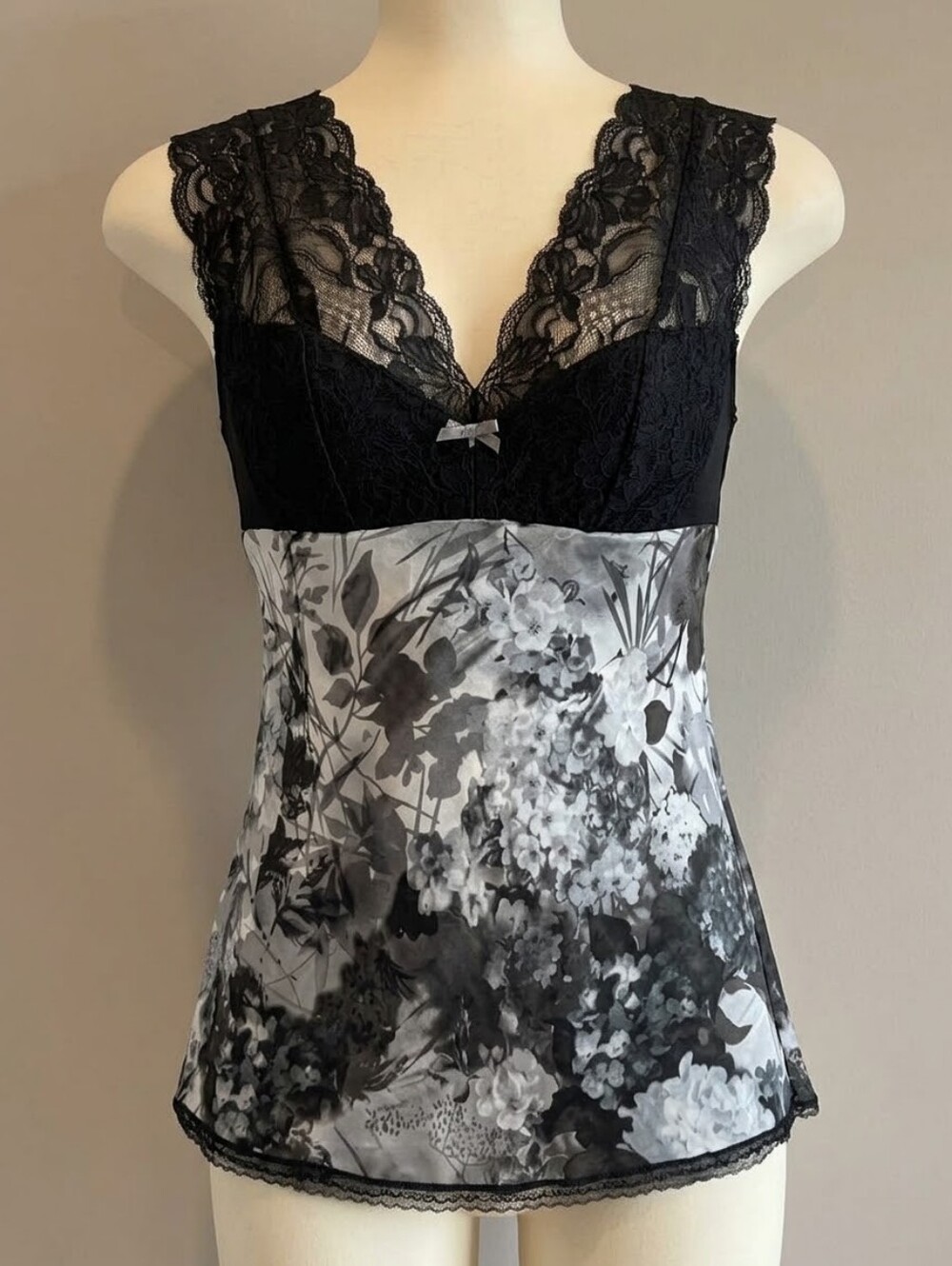 Top Kollonthai Small